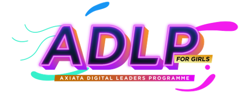 ADLP